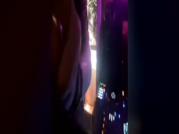 brooklynrodeo