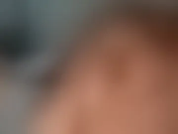 brooklyntay