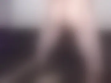 browardboy69