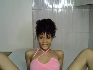 brown_petitegal