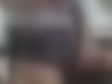 brownasian_