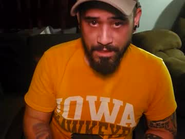 brownboyt