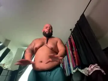 brownchubbiesugar