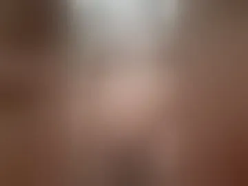browncock1200