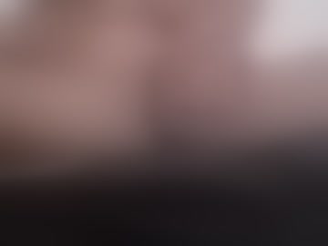 browncockshow33