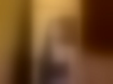 browneyedbeauty2