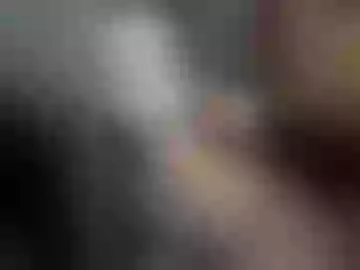 browneyez27