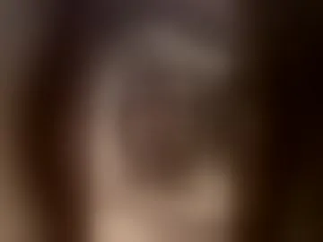brownnative222