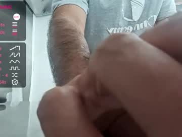 brownskinbull1