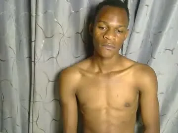 brownslim2