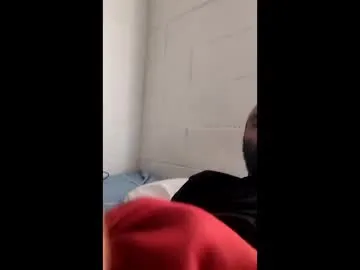 brownthickdick21