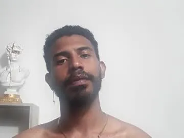 bruce_1111