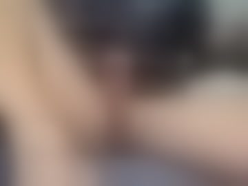 brucebrown2