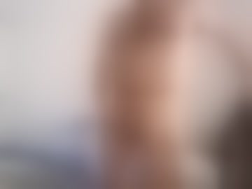 brucejack89