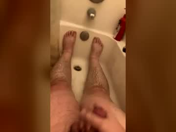 brucejet95