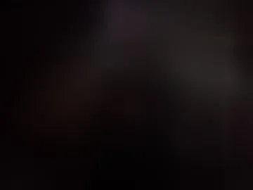 brucek9090