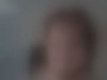 bruhunited