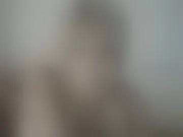 bruisedbunnylilah