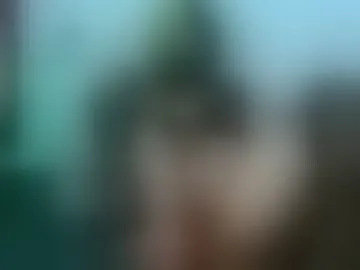 bruja_verde