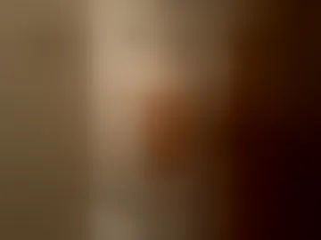 brujaxgrey