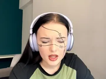 brunaceasor