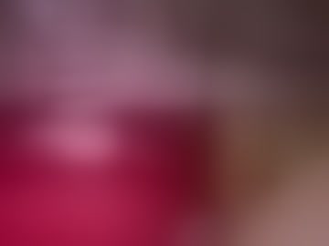 brunettebaddie23