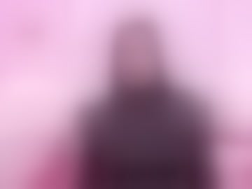 brunetteexposito