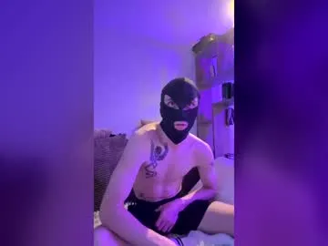 brunik98