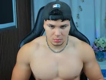 bruno_coleman