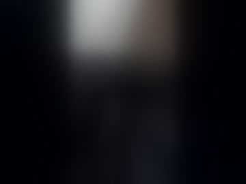 bruno_danta