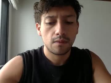 bruno_diaz_acma