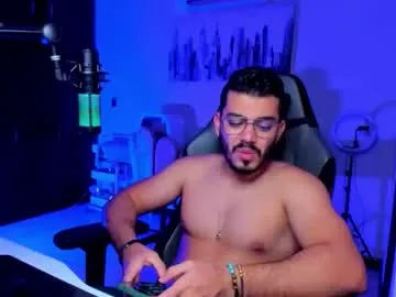 bruno_diaz31