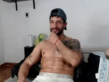 bruno_fernandez912