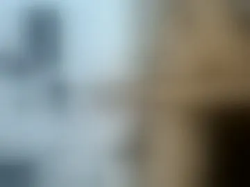bruno_jv9