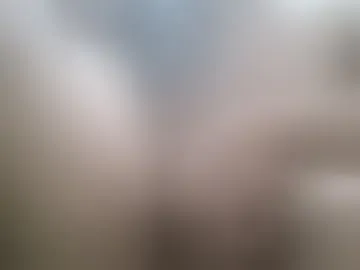 bruno_ski11
