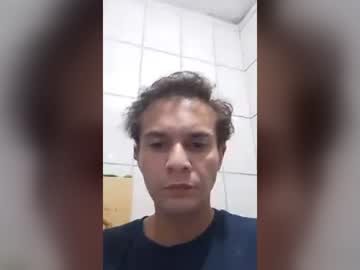 brunobrazil36