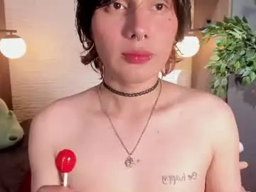 brunodeluca_