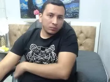 brunoevans_