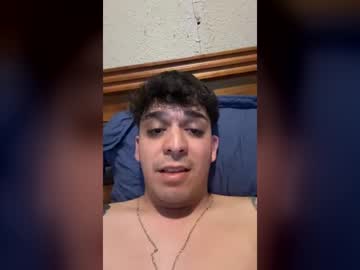 brunomaatias
