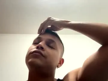 brunosex96