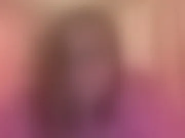 brwneyedbbw
