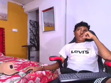 bryan_kim