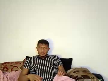 bryan_smithx