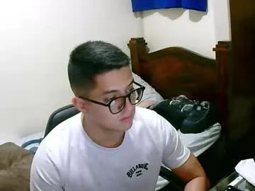 bryanbendy