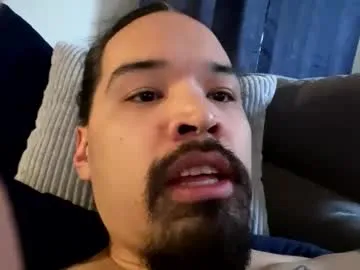 bryankenji