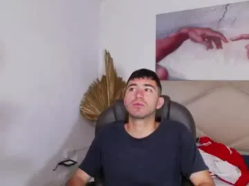 bryantowers_