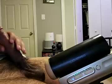 bryanz11