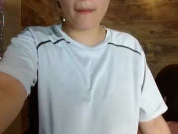 bryce_evans