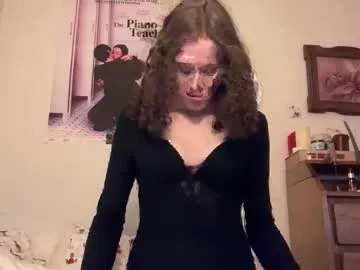 bryluvvsu