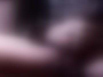 brynoncam
